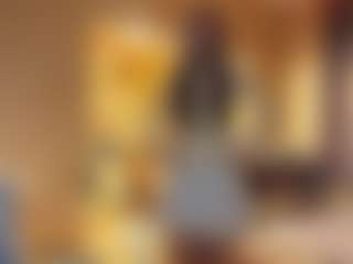 TeriNunery's Live Sex Cam Show