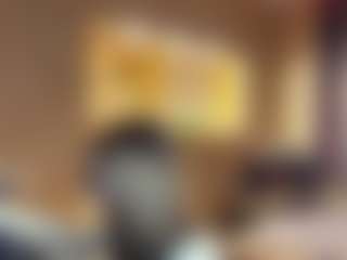 TeriNunery's Live Sex Cam Show