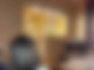 TeriNunery's Live Sex Cam Show