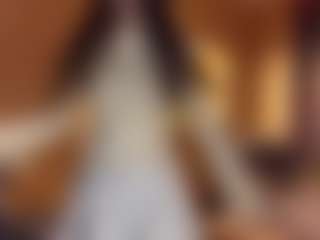 TeriNunery's Live Sex Cam Show