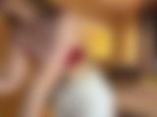 TeriNunery's Live Sex Cam Show