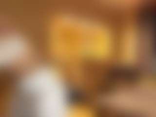 TeriNunery's Live Sex Cam Show
