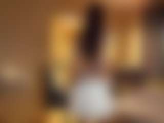 TeriNunery's Live Sex Cam Show