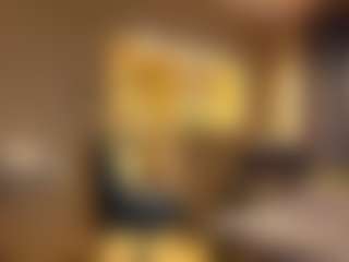 TeriNunery's Live Sex Cam Show