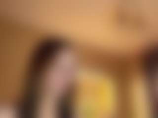 TeriNunery's Live Sex Cam Show