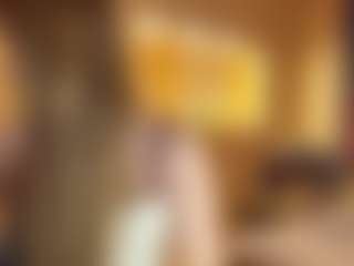 TeriNunery's Live Sex Cam Show