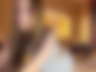 TeriNunery's Live Sex Cam Show