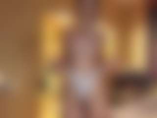 TeriNunery's Live Sex Cam Show
