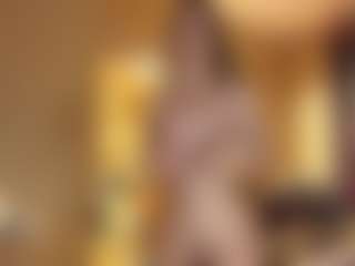 TeriNunery's Live Sex Cam Show