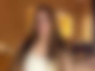 TeriNunery's Live Sex Cam Show