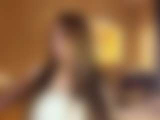 TeriNunery's Live Sex Cam Show