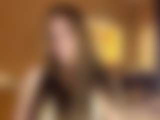 Live cam show with TeriNunery - New Squirt on fuck-show.com