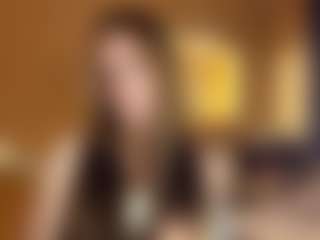 TeriNunery's Live Sex Cam Show