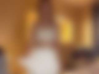 TeriNunery's Live Sex Cam Show