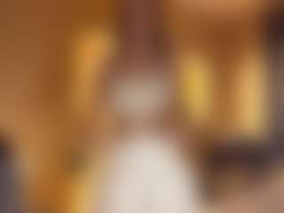 TeriNunery's Live Sex Cam Show