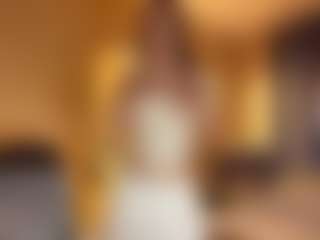 TeriNunery's Live Sex Cam Show