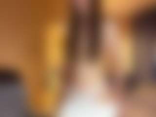 TeriNunery's Live Sex Cam Show
