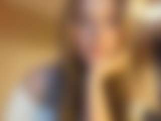 Live cam show with TeriNunery - College on Camsoda
