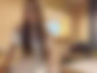 Live cam show with TeriNunery - Young Adult on Camsoda