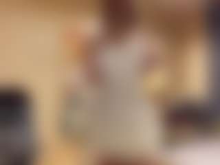 TeriNunery's Live Sex Cam Show