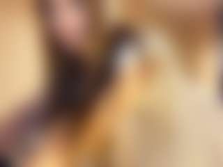 TeriNunery's Live Sex Cam Show