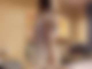 TeriNunery's Live Sex Cam Show
