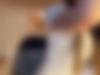TeriNunery's Live Sex Cam Show