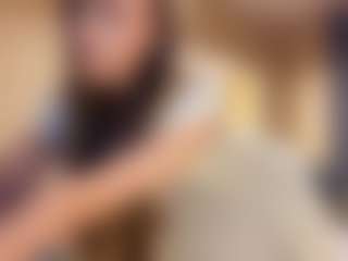 TeriNunery's Live Sex Cam Show