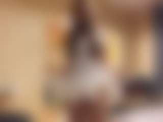 TeriNunery's Live Sex Cam Show