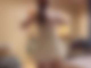 TeriNunery's Live Sex Cam Show
