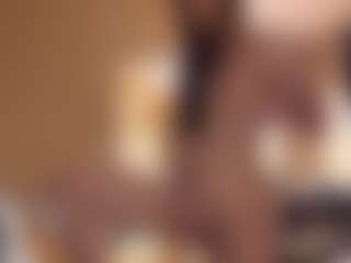 TeriNunery's Live Sex Cam Show