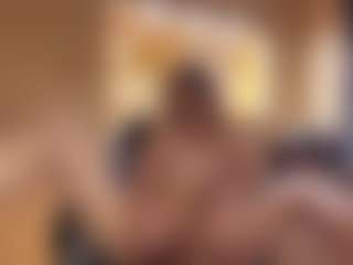 TeriNunery's Live Sex Cam Show