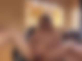 TeriNunery's Live Sex Cam Show