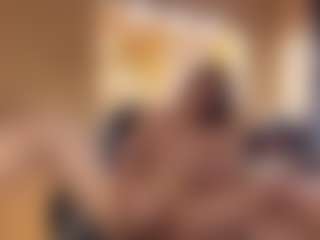 TeriNunery's Live Sex Cam Show