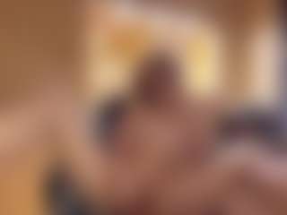 TeriNunery's Live Sex Cam Show