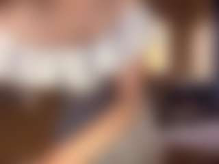 TeriNunery's Live Sex Cam Show