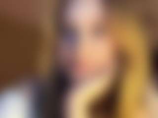 TeriNunery's Live Sex Cam Show