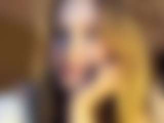 TeriNunery's Live Sex Cam Show