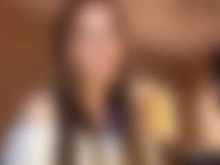 Live cam show with TeriNunery - Pornstar Skinny on Camsoda
