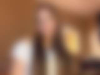 TeriNunery's Live Sex Cam Show