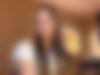 TeriNunery's Live Sex Cam Show