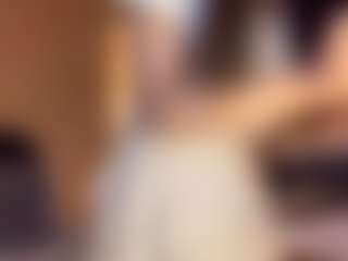 TeriNunery's Live Sex Cam Show