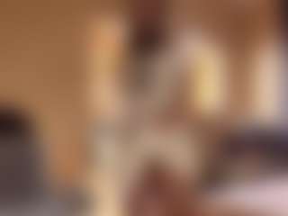 TeriNunery's Live Sex Cam Show