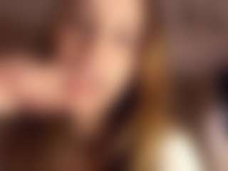 TeriNunery's Live Sex Cam Show
