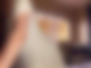 TeriNunery's Live Sex Cam Show