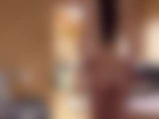Live cam show with TeriNunery - Inked on Camsoda