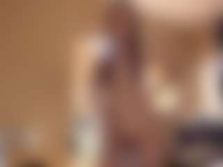 TeriNunery's Live Sex Cam Show