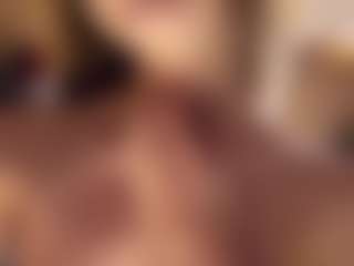 TeriNunery's Live Sex Cam Show