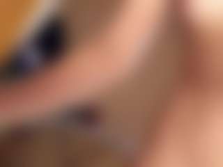 TeriNunery's Live Sex Cam Show