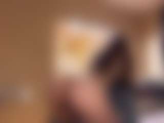 TeriNunery's Live Sex Cam Show